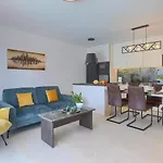 Esmeralda By Seeadria Agency Novigrad Istria