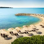 Esmeralda By Seeadria Agency Novigrad Istria