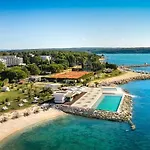 Esmeralda By Seeadria Agency Novigrad Istria