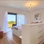 Esmeralda By Seeadria Agency Novigrad Istria