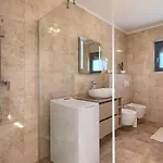 Esmeralda By Seeadria Agency Novigrad Istria