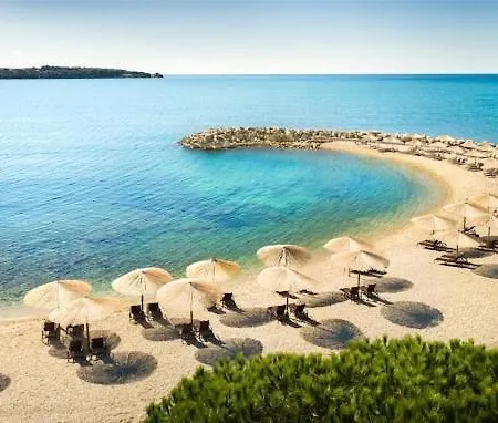 Esmeralda By Seeadria Agency Novigrad Istria